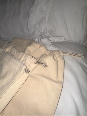 3 Tory Burch Dust Bags